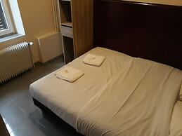 Hotel Azur