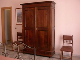 Albergo Bellavista