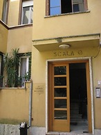 Albergo Bellavista