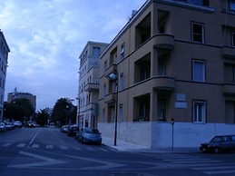 Albergo Bellavista