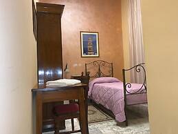 Albergo Bellavista