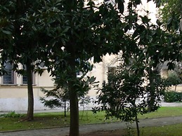 Albergo Bellavista