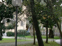 Albergo Bellavista
