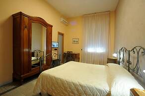 Albergo Bellavista