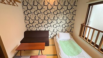 Guesthouse Soi