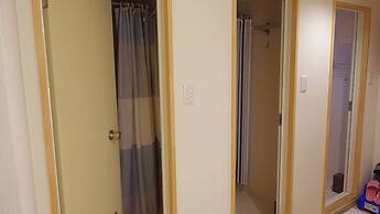 Guesthouse Soi