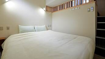 Guesthouse Soi