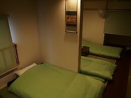 Guesthouse Soi