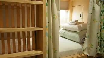 Guesthouse Soi