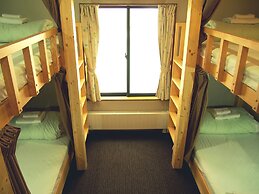 Guesthouse Soi