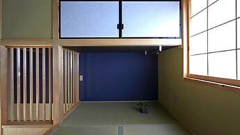Guesthouse Soi