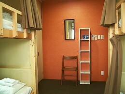 Guesthouse Soi