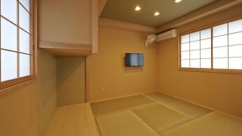 Guesthouse Soi