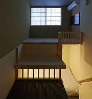 Guesthouse Soi