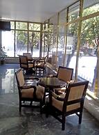 Residencias Señorial