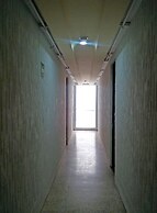 Residencias Señorial