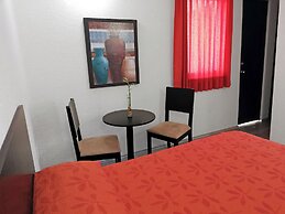 Residencias Señorial