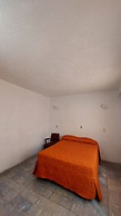 Residencias Señorial