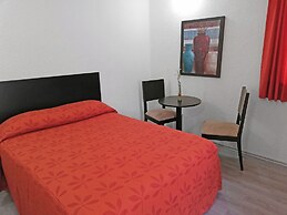 Residencias Señorial