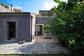Casa la Carrubbazza