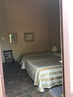 Casa la Carrubbazza