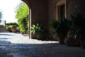 Casa la Carrubbazza