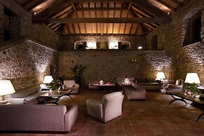 Casa la Carrubbazza