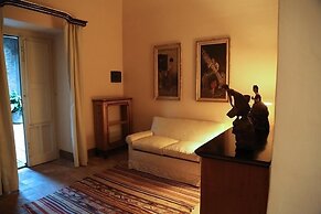 Casa la Carrubbazza