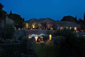 Casa la Carrubbazza