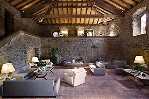 Casa la Carrubbazza