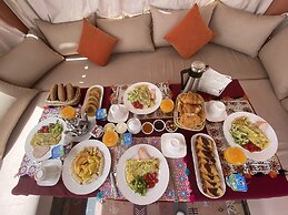 Dar Asdika