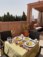 Dar Asdika