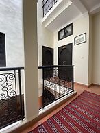 Dar Asdika