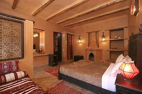 Jnane Leila MKS