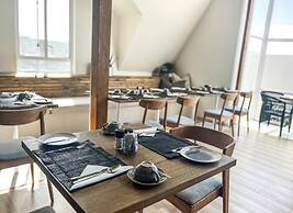 Swakopmund Luxury Suites