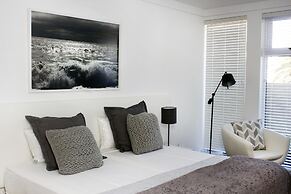Swakopmund Luxury Suites