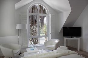 Swakopmund Luxury Suites