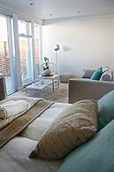 Swakopmund Luxury Suites
