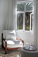 Swakopmund Luxury Suites