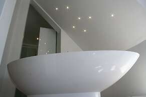 Swakopmund Luxury Suites