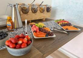 Swakopmund Luxury Suites