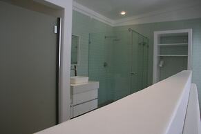 Swakopmund Luxury Suites