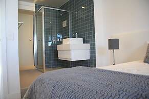 Swakopmund Luxury Suites
