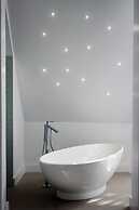 Swakopmund Luxury Suites