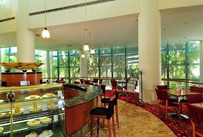 Parkcity Everly Hotel