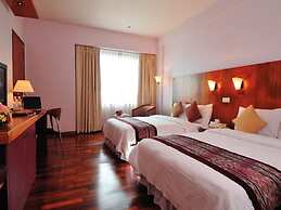 Parkcity Everly Hotel