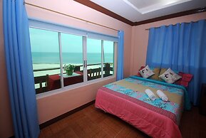 Santiago Bay Garden & Resort