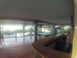 Santiago Bay Garden & Resort