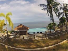 Santiago Bay Garden & Resort