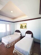 Santiago Bay Garden & Resort